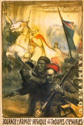 TROUPES COLONIALES (44).jpg